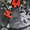 Kit de reparacion - Paletas de Padel