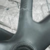 Kit de reparacion - Bicicletas de Carbono