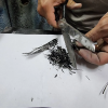 Kit de Reparacion - Palos de Hockey