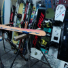 Cera Awa Snow - Ski 800 gr