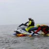 Awa International Jetski Rescue Matt