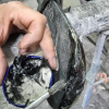 Kit de Reparacion - Palos de Hockey
