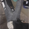 Kit de reparacion - Bicicletas de Carbono
