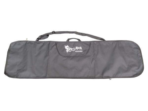 Funda Snowboard Awa International ST