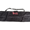 Funda Snowboard Awa International ST