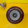 Awa International Air Rescue Sup