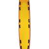 Awa International Air Rescue Sup