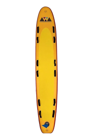 Awa International Air Rescue Sup