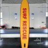 Awa International Air Rescue Sup